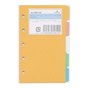 ~j5TCY J[CfbNX CgJ[ yTCh5iz VXe蒠tB