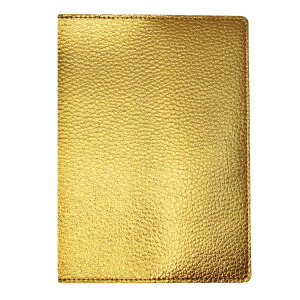 LACONIC^RjbN B6 m[gJo[/_CA[Jo[ SILVERGOLDV[YyS[hz LDC07-140 GD