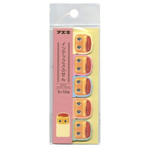 ǂԂ̂ CfbNXӂyDz킢