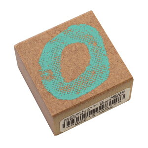 ߂͂ X^v SyV[Oz蒠fR