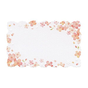  _CJbg ~jJ[hyق̂zbZ[WJ[h G{X  TC108