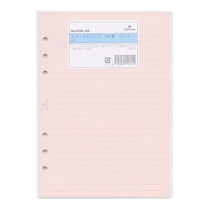 A5TCY J[[t 7mmr ysNzVXe蒠tB