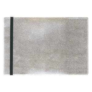 LACONIC^RjbN B6 m[gJo[/_CA[Jo[ SILVERGOLDV[YyVo[z LDC07-140 SV