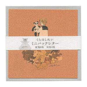 ~jpbN^[ ͂ꂢ 莆 ^[Zbgy܁z킢