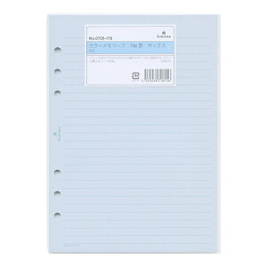 A5TCY J[[t 7mmr yTbNXzVXe蒠tB