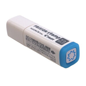 tNVX^v fR^CvyJR~EMUMUz