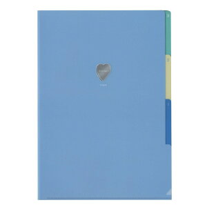 WHOMEE NAz_[E3|Pbg(A4) yVA[u[z RXuh R{