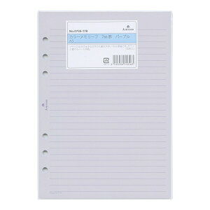 A5TCY J[[t 7mmr yp[vzVXe蒠tB