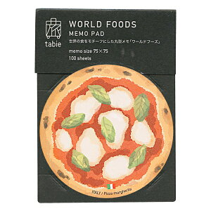 ی^ WORLD FOODS/[ht[Yysbc@E}Q[^z