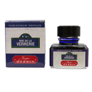 {gCN ParisJ[Y30ml yFʂ/u[zNM y KXyp