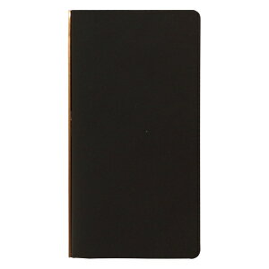 VXe蒠 vb^[ i[TCY Liscio/XVI 11mmyubNzU[oC_[