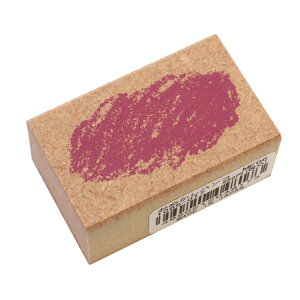 ߂͂ X^v Sy_(N)z蒠fR