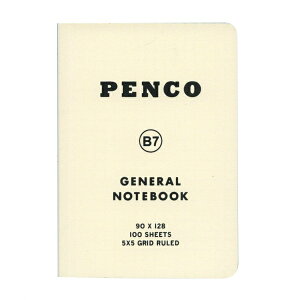 HIGHTIDE^nC^Ch penco/yR \tgPPm[g B7yzCgz CN158-WH