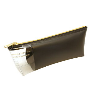 FENSTER/tFX^[ {[gyP[X SyubNzM 