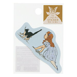 _CJbgXebJ[ ͂ꂢ V[yLz킢