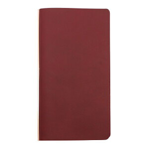 VXe蒠 vb^[ i[TCY Liscio/XVI 11mmyCzU[oC_[