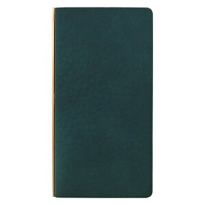 VXe蒠 vb^[ i[TCY Liscio/XVI 11mmyu[zU[oC_[