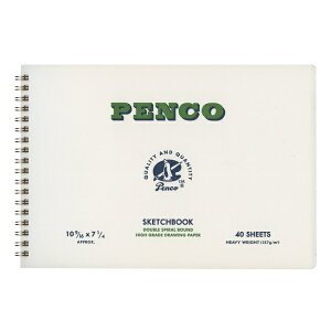 penco/yR XPb`ubN B5TCYyz