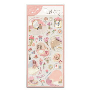 [AW XebJ[yt[z킢fR V[