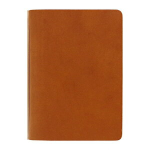 �V�X�e���蒠 �v���b�^�[ �~�j6�T�C�Y Liscio/���X�V�I 11mm�y�u���E���z���U�[�o�C���_�[