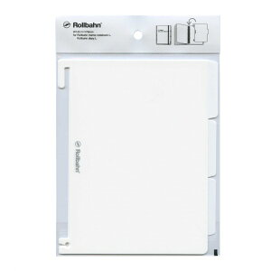 DELFONICS^ftHjbNX o[ CfbNXV[gL yzCgz 500654-100