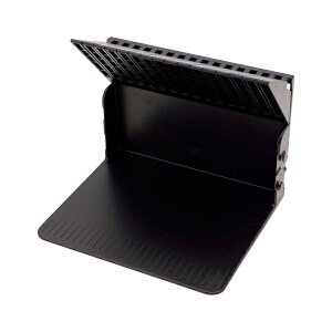 1ł|ȂubNX^h Medium ubNGh yubNz