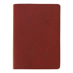 �V�X�e���蒠 �v���b�^�[ �~�j6�T�C�Y Liscio/���X�V�I 11mm�y���C���z���U�[�o�C���_�[