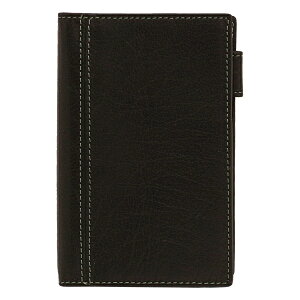 �~�j5���T�C�Y �f�B�[�v �m�[�g �����O�a11mm�y�u���b�N�z�V�X�e���蒠�o�C���_�[