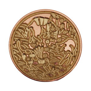 V[ObNX IWiwbh yAj}/˂zV[OX^v