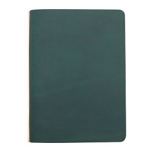 �V�X�e���蒠 �v���b�^�[ �~�j6�T�C�Y Liscio/���X�V�I 11mm�y�u���[�z���U�[�o�C���_�[