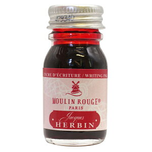 {gCN ParisJ[Y10ml y[E[W/bhzNM y KXy