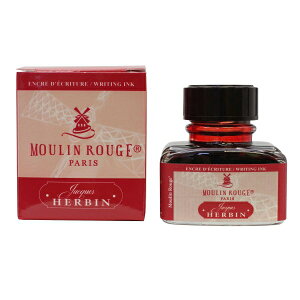 {gCN ParisJ[Y30ml y[E[W/bhzNM y KXy