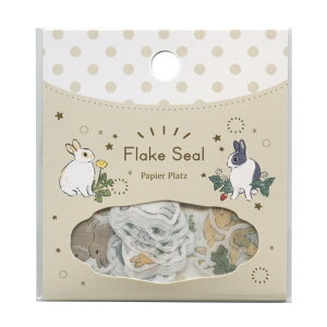 XRWq t[NV[ 54s[XyƖ̉ԁz