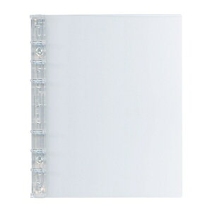 HB×WA5 tBpbh Oa10mmyNAz 6917-000