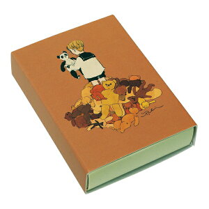 }b`t[NV[ ͂ꂢ V[y܁z킢