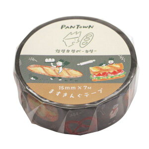 ܂񂮃e[v Ăăp^E yJJx[J[z}XLOe[v