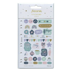 oCuTCY VXe蒠tB ObhoCuX XebJ[