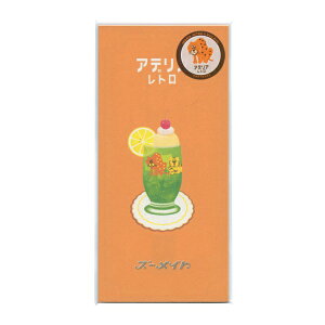  AfAg MⳁyY[Cgzr䎆 莆  g 䂱 킢 ADI-08