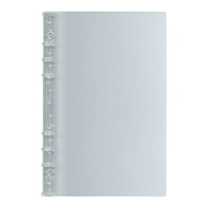 A5 tBpbh Oa10mmyNAz 0623-000