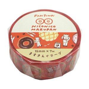 ܂񂮃e[v Ăăp^E yjRjR}pz}XLOe[v