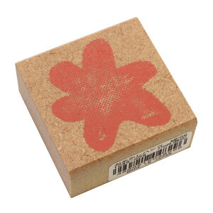 ߂͂ X^v SyԂт()z蒠fR