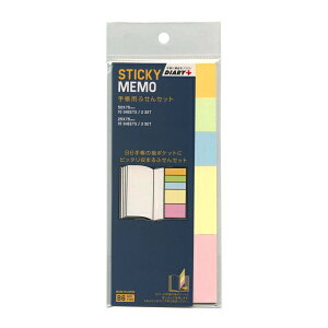 蒠 ӂZbg B6Jo[t蒠p