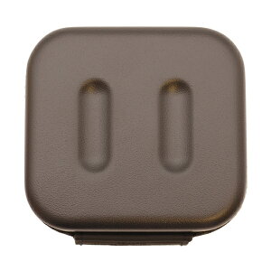 n[hVFP[X ~j(l[G) ֗ [yubNz