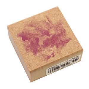 ߂͂ X^v Sy(g[)z蒠fR