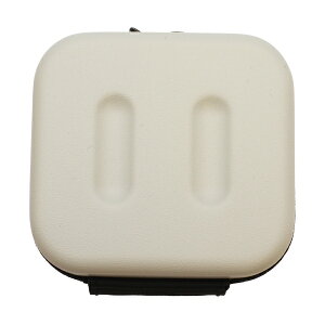 n[hVFP[X ~j(l[G) ֗ [yAC{[z