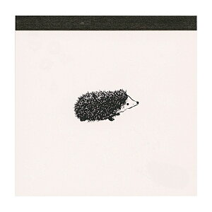 pbhEXNGA Animal SeriesynlY~z