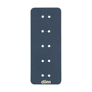 hH[ VXe蒠ANZT[ ~j5TCY dunn OveN^[yu[ubNzY{v DMR01