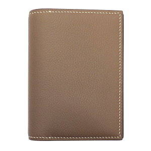 VXe蒠 v~A Go[J[ }CN5(~j5) Oa16mmyGgD[vz