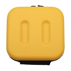 n[hVFP[X ~j(l[G) ֗ [yCG[z