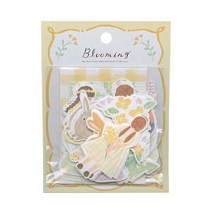 u[~O XebJ[yCG[z킢 V[